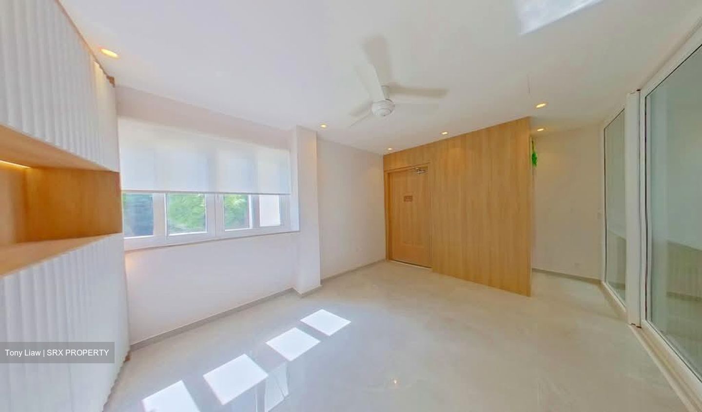 River Valley Road (D9), Apartment #574652651